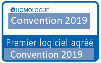 convention 2019